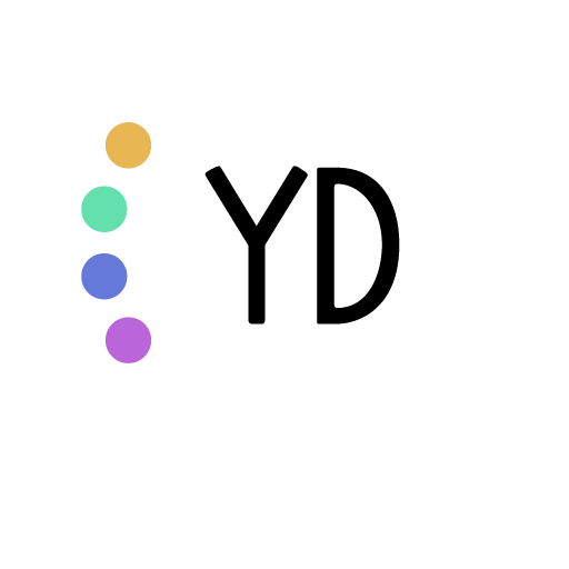 YD Studio Créatif & Informatique