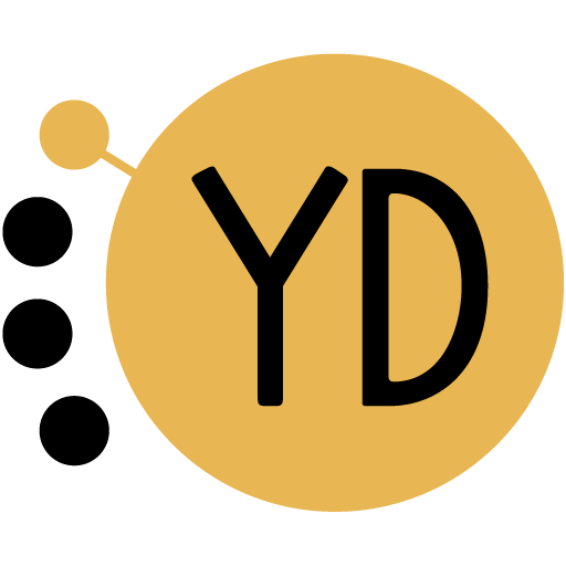 YD Studio Créatif & Informatique