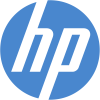 2048px-HP_New_Logo_2D.svg